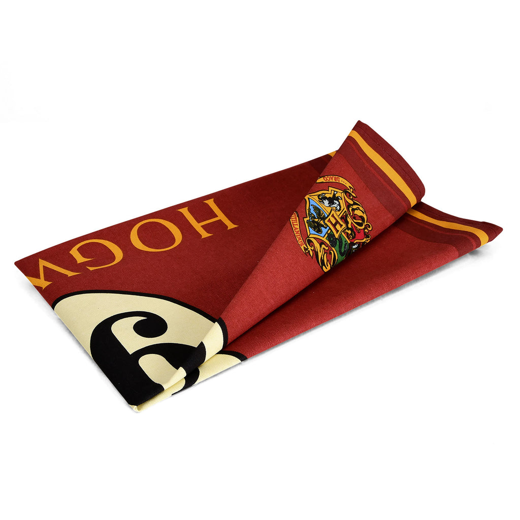 Product image Harry Potter - Platform 9 3/4 Dish Towel