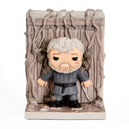 Imagen del producto Game of Thrones - Hodor Hold the Door Figura Funko Pop