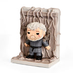 Imagen del producto Game of Thrones - Hodor Hold the Door Figura Funko Pop