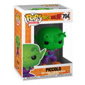 Imagen del producto Dragon Ball Z - Figura Funko Pop de Piccolo