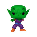 Imagen del producto Dragon Ball Z - Figura Funko Pop de Piccolo