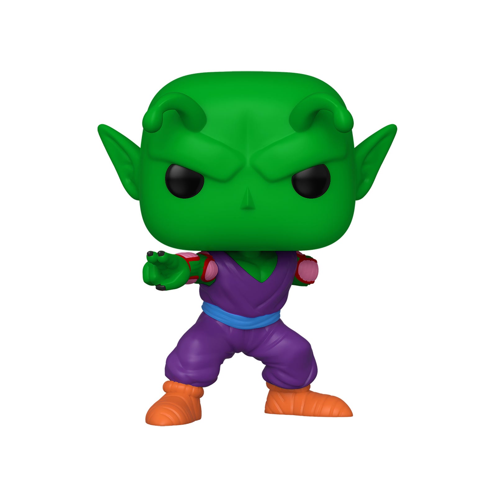 Imagen del producto Dragon Ball Z - Figura Funko Pop de Piccolo