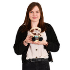 Imagen del producto Jumanji - Figura de peluche Shelly Oberon