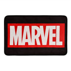 Imagen del producto Marvel - Alfombra Logo