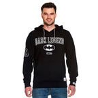 Imagen del producto Batman - Dark Legend Hoodie negro
