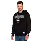 Imagen del producto Batman - Dark Legend Hoodie negro
