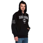 Imagen del producto Batman - Dark Legend Hoodie negro