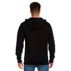 Imagen del producto Batman - Dark Legend Hoodie negro