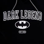Imagen del producto Batman - Dark Legend Hoodie negro