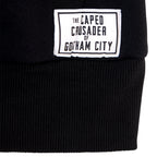 Imagen del producto Batman - Dark Legend Hoodie negro