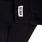 Imagen del producto Batman - Dark Legend Hoodie negro