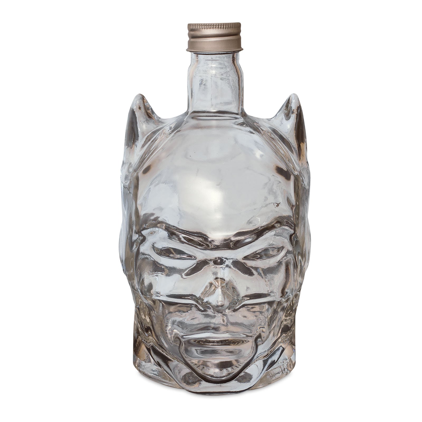 Imagen del producto Jarra Batman