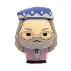 Imagen del producto Harry Potter - Albus Dumbledore Chibi Power Bank 2500mAh