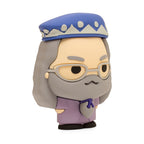Imagen del producto Harry Potter - Albus Dumbledore Chibi Power Bank 2500mAh