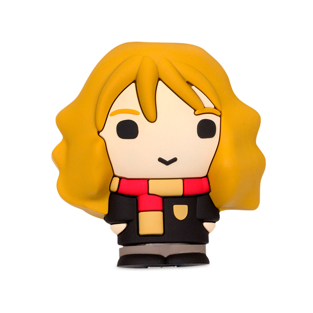 Product image Harry Potter - Hermione Granger Chibi Power Bank 2500mAh