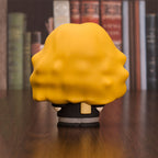 Product image Harry Potter - Hermione Granger Chibi Power Bank 2500mAh