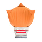 Imagen del producto Stephen King's ES - Power Bank Pennywise 2500mAh