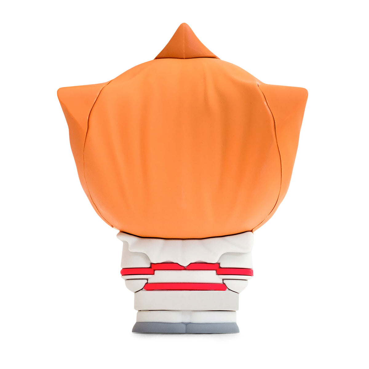 Imagen del producto Stephen King's ES - Power Bank Pennywise 2500mAh