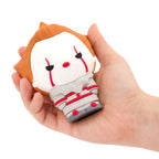 Imagen del producto Stephen King's ES - Power Bank Pennywise 2500mAh