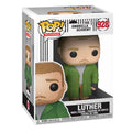 Imagen del producto The Umbrella Academy - Figura Funko Pop de Luther Hargreeves