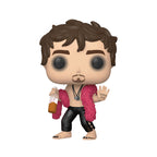 Imagen del producto The Umbrella Academy - Figura Funko Pop de Klaus Hargreeves