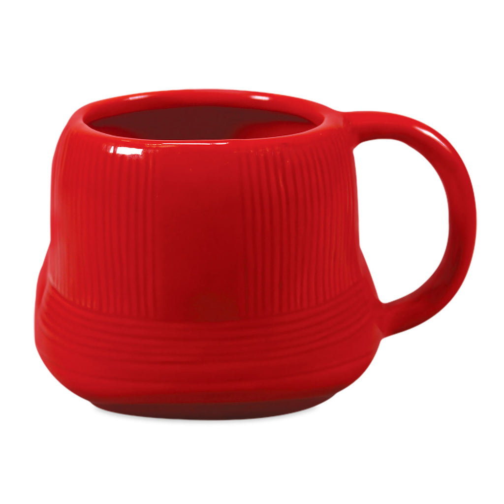 Imagen del producto Star Wars - Taza 3D de Sith Trooper