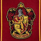 Product image Harry Potter - Gryffindor Crest Banner Felt