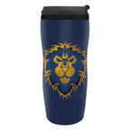 Product image World of Warcraft - Alliance Logo To Go Cup