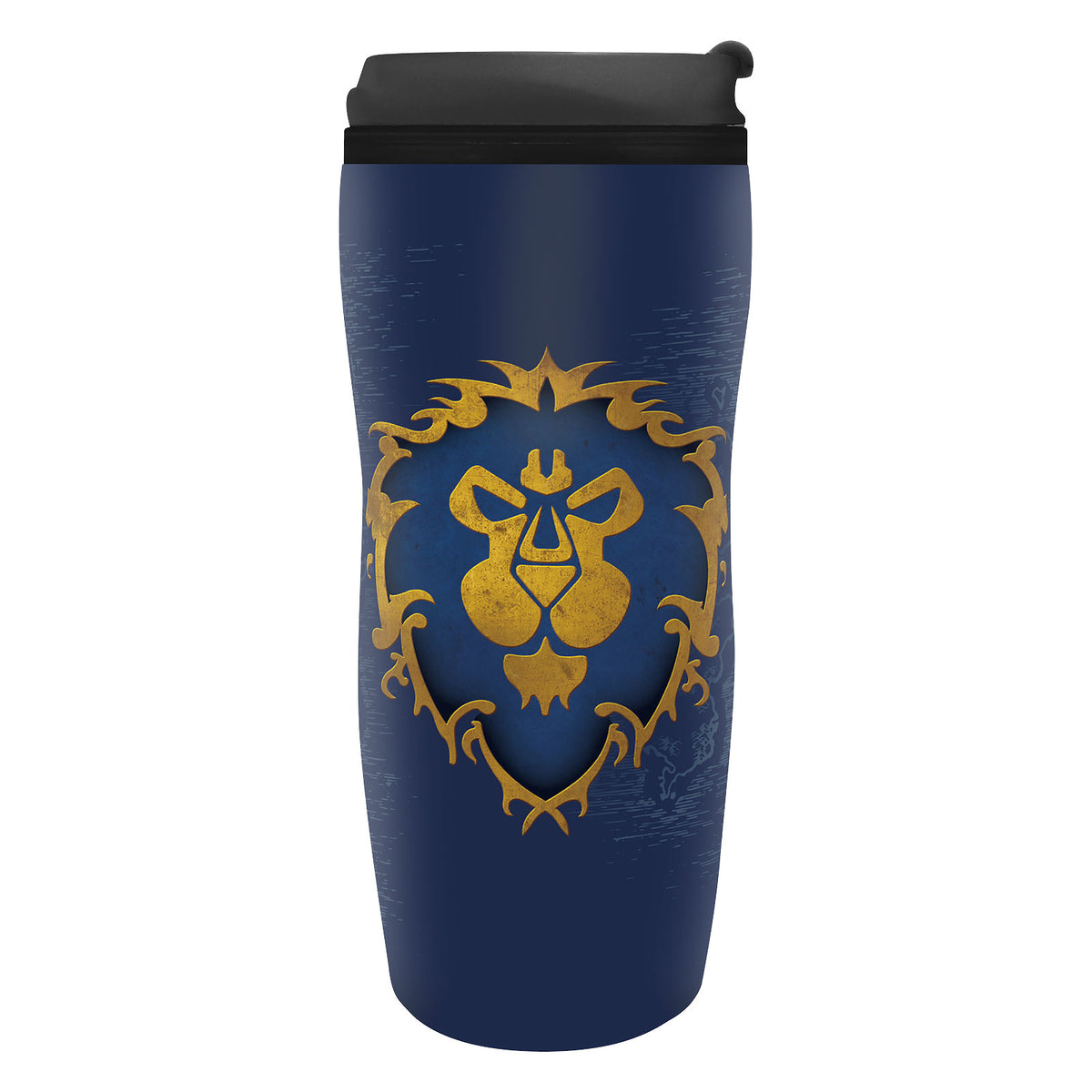 Product image World of Warcraft - Alliance Logo To Go Cup