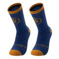 Imagen del producto World of Warcraft - Calcetines con logo de la Alianza