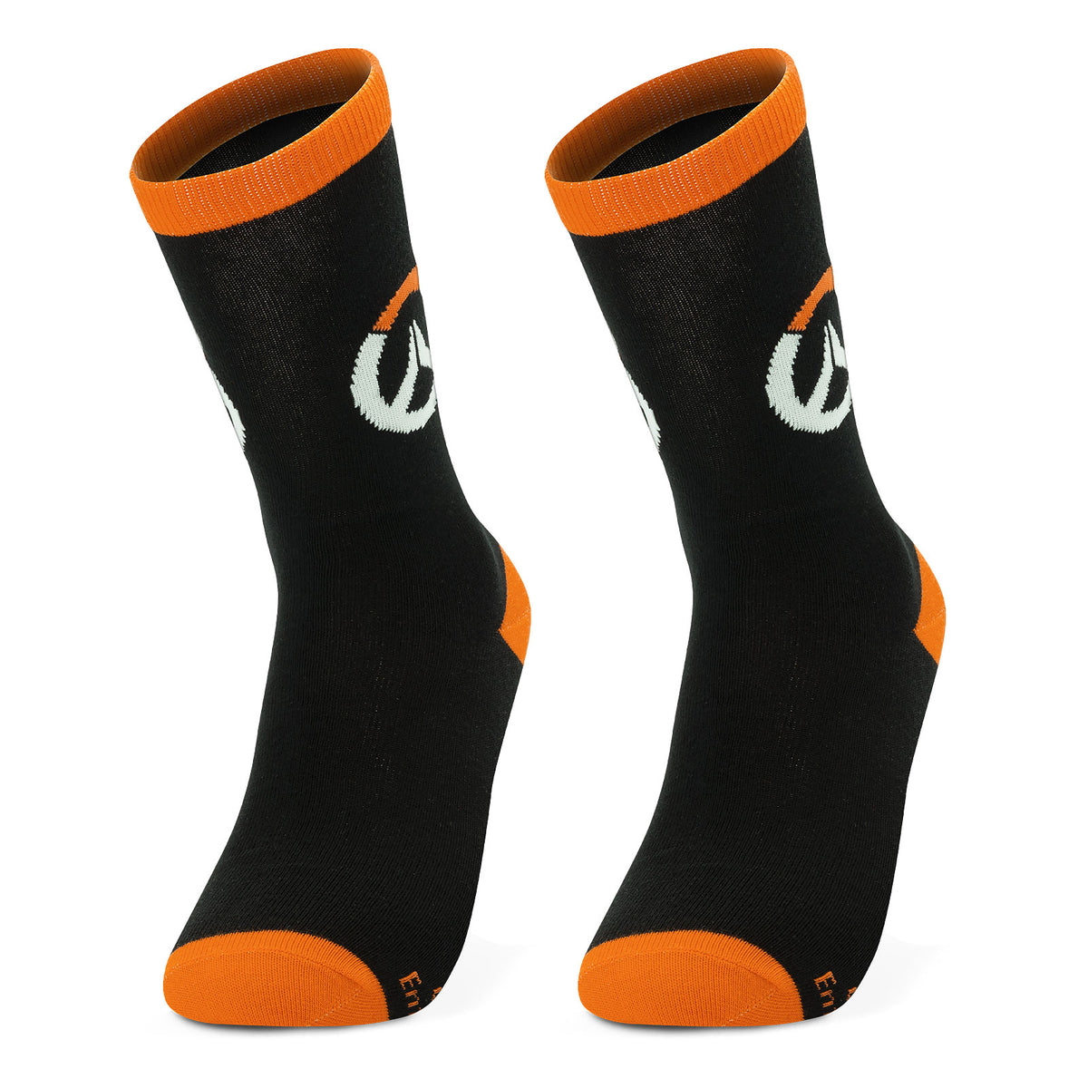 Imagen del producto Overwatch - Calcetines con Logo