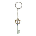 Product image Kingdom Hearts - Keyblade Keychain
