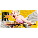 Imagen del producto Birds of Prey - Taza Harley Angel