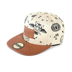 Imagen del producto Zelda - Gorra de Link's Awakening