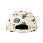 Imagen del producto Zelda - Gorra de Link's Awakening