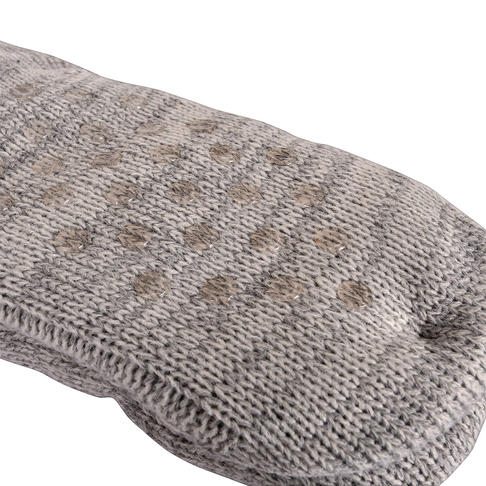 Imagen del producto Harry Potter - Calcetines Hedwig grises