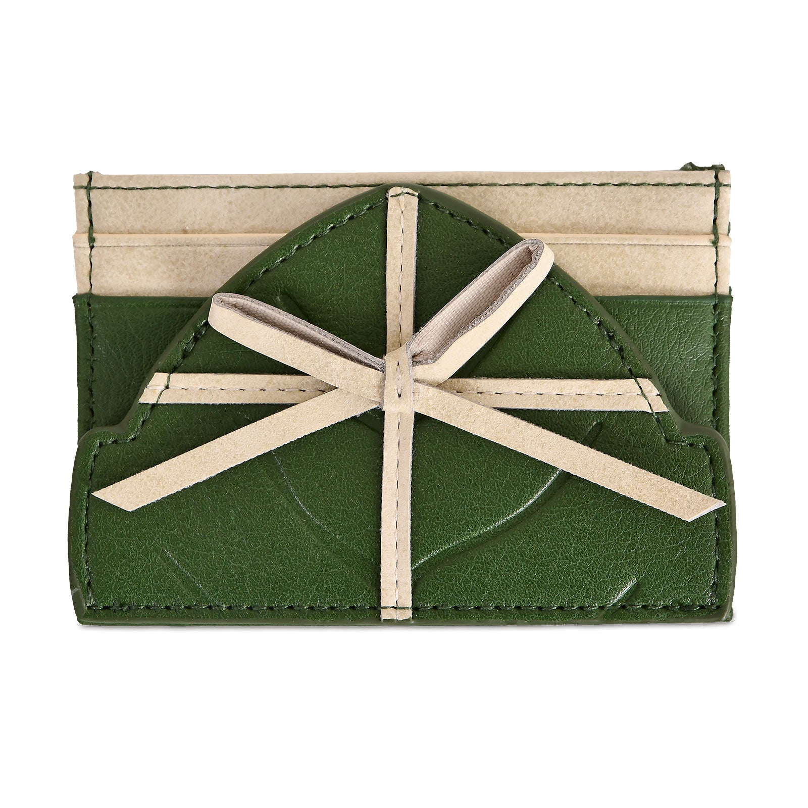 Product image The Lord of the Rings - Lembas Mini Wallet