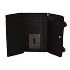 Product image Supernatural - Winchester Brothers Wallet