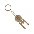 Imagen del producto Star Trek - Llavero USS Enterprise