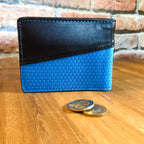 Imagen del producto Star Trek - Cartera Uniforme de Spock