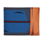 Imagen del producto Dragon Ball Z - Billetera con símbolo de Goku