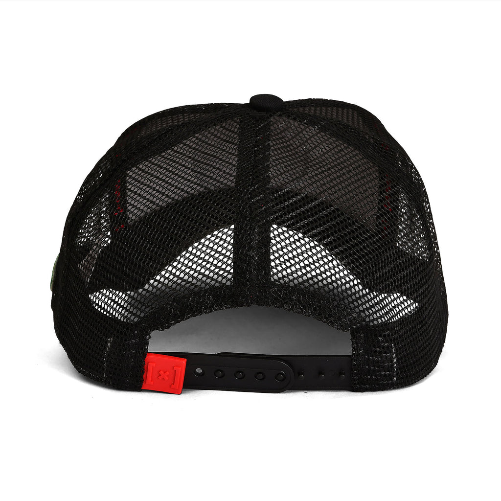 Product image Dragon Ball Z - Crystal Ball Capslab Baseball Cap
