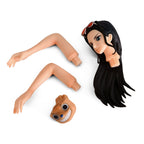 Imagen del producto One Piece - Figura Cyborg Franky 20 cm