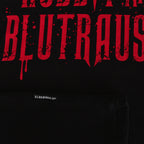 Imagen del producto Camiseta de Furia de Sangre negra