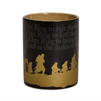 Product image The Lord of the Rings - The Fellowship Mug