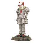 Imagen del producto Stephen Kings IT - Figura de Pennywise Edición Swamp 25 cm