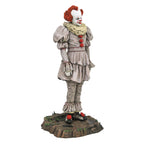 Imagen del producto Stephen Kings IT - Figura de Pennywise Edición Swamp 25 cm
