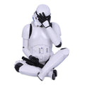 Imagen del producto Figura Original Stormtrooper Don't See 10cm