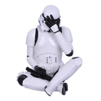Imagen del producto Figura Original Stormtrooper Don't See 10cm
