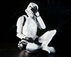 Imagen del producto Figura Original Stormtrooper Don't See 10cm